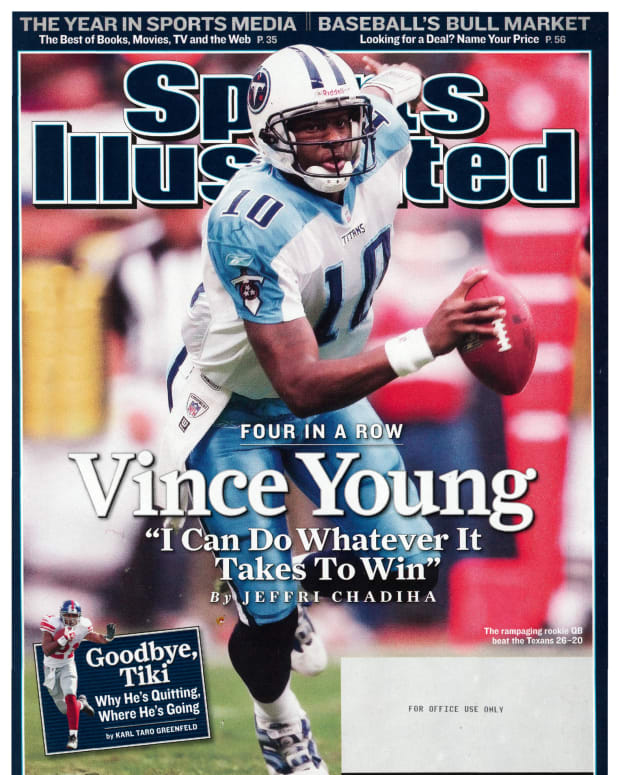 729476 - Cover Image